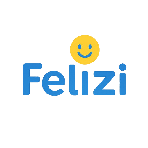 Felizi